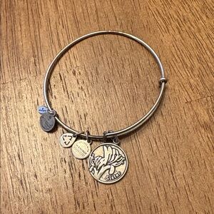 Alex and Ani